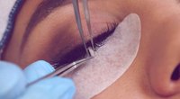 Wimpernverdichtung: Hol dir den perfekten Augenaufschlag (ohne Mascara!)