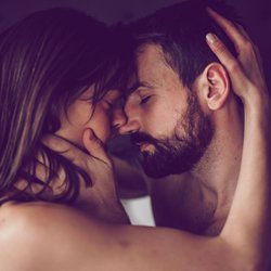 Warum so viele Menschen unzufrieden mit ihrem Sexleben sind – und wie man das ändern kann