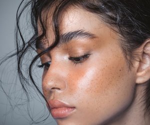 „Workout Blush“: So bekommst du den angesagten Look – ganz ohne Sport