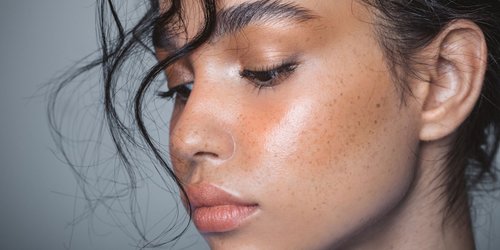 „Workout Blush“: So bekommst du den angesagten Look – ganz ohne Sport