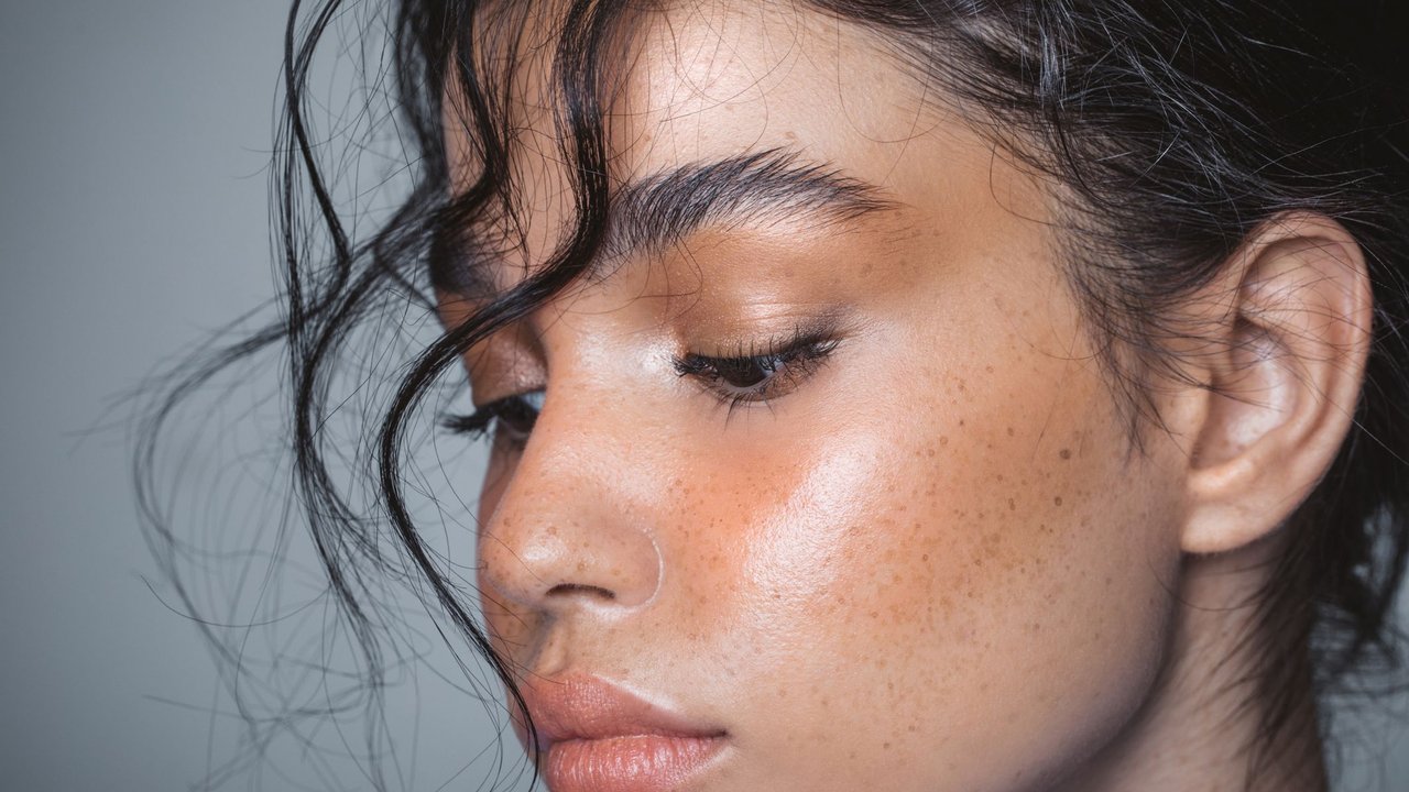 „Workout Blush“: So bekommst du den angesagten Look – ganz ohne Sport