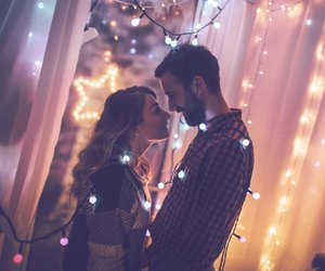 9 süße Geschenkideen für Paare in Fernbeziehungen