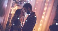 10 süße Geschenkideen für Paare in Fernbeziehungen