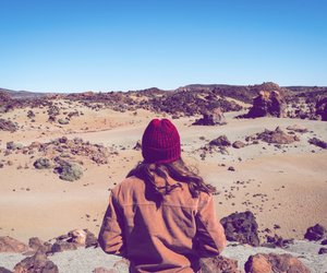 Ab in die Sonne: 6 Geheimtipps für deinen Urlaub auf Teneriffa
