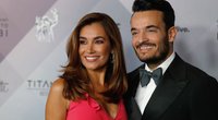 Giovanni Zarrella: Wer ist die Frau des Sängers?
