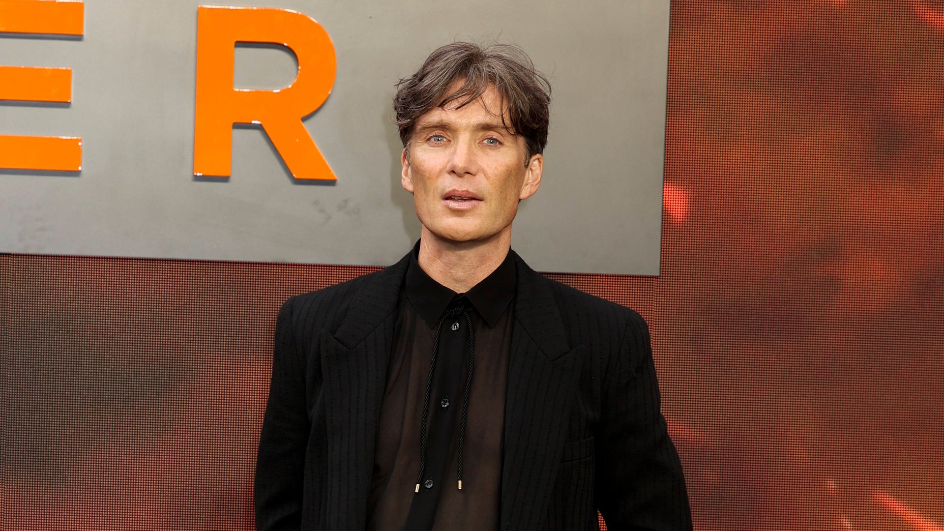 Cillian-Murphy-Wer-ist-die-Frau-des-Oppenheimer-Darstellers-