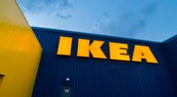Bei Ikea zum Schnäppchen-Preis: Mit dieser Bettdecke wird dir diesen Herbst nicht kalt