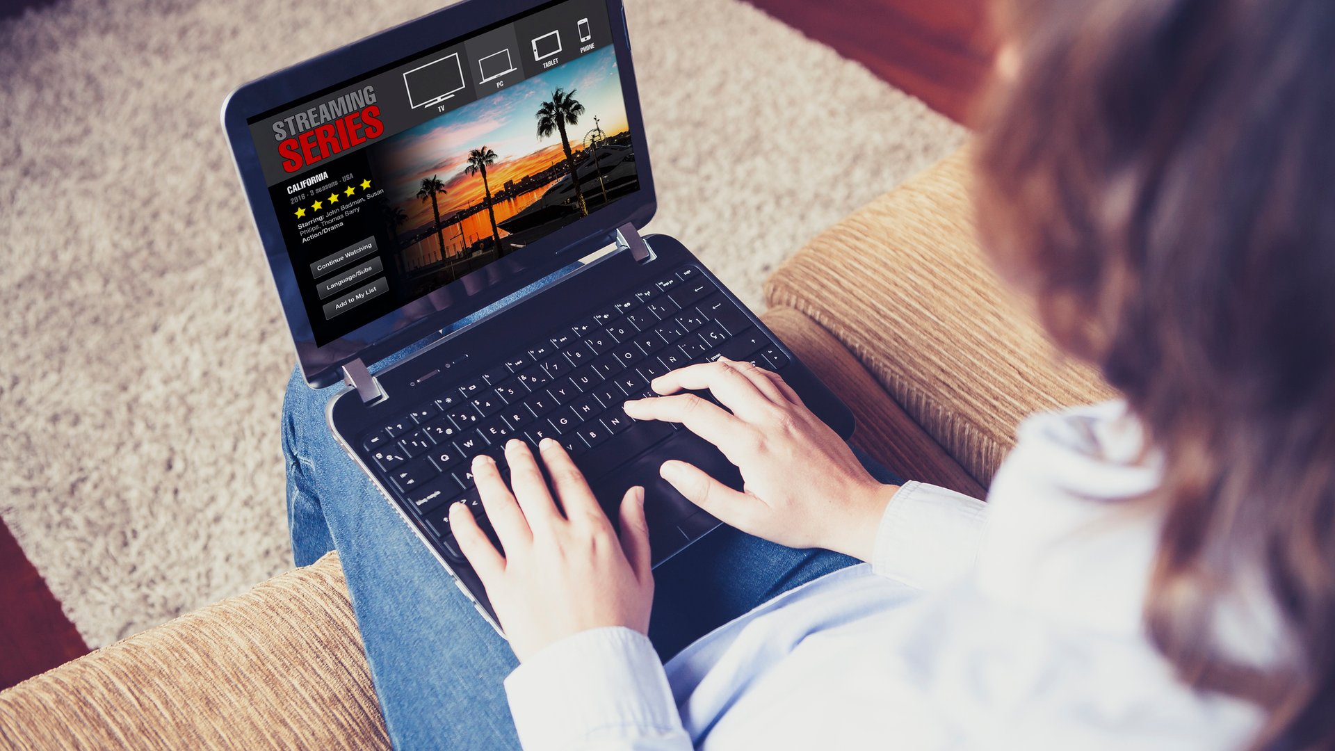 Serien Die Man Gesehen Haben Muss Netflix 39 Serien, die man gesehen haben muss