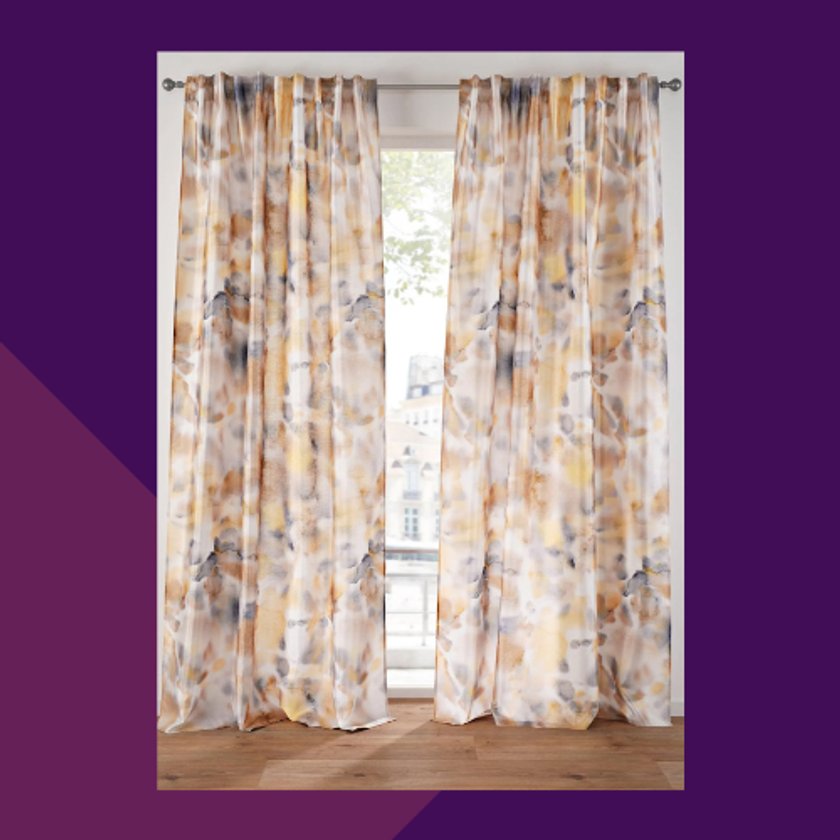 Bonprix Deko - Fertigvorhang