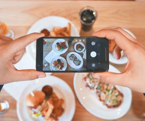 Instagram-Story erstellen: So nutzt ihr die beliebte Funktion