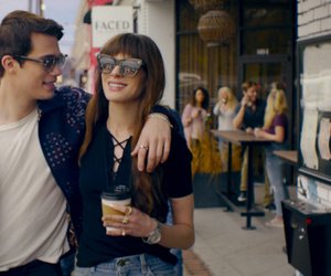 Unglaublicher Rekord: Warum du „Als du mich sahst“ auf Prime unbedingt sehen musst