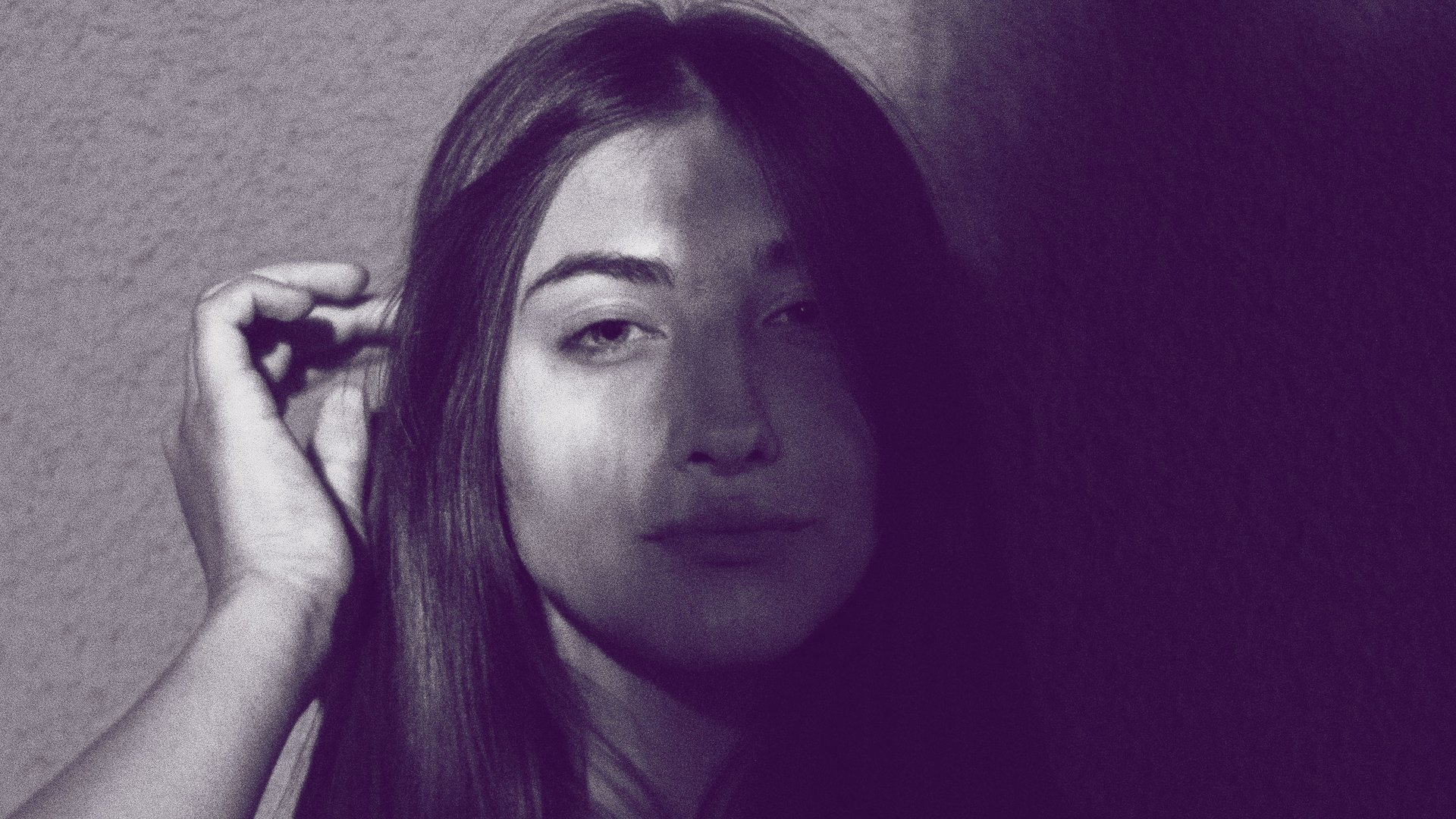 Dieses-Wochenende-6-2-bis-8-2-bringt-f-r-3-Sternzeichen-Herzschmerz