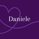 Daniele