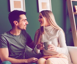 Diese 7 Fragen verbessern sofort eure Kommunikation als Paar