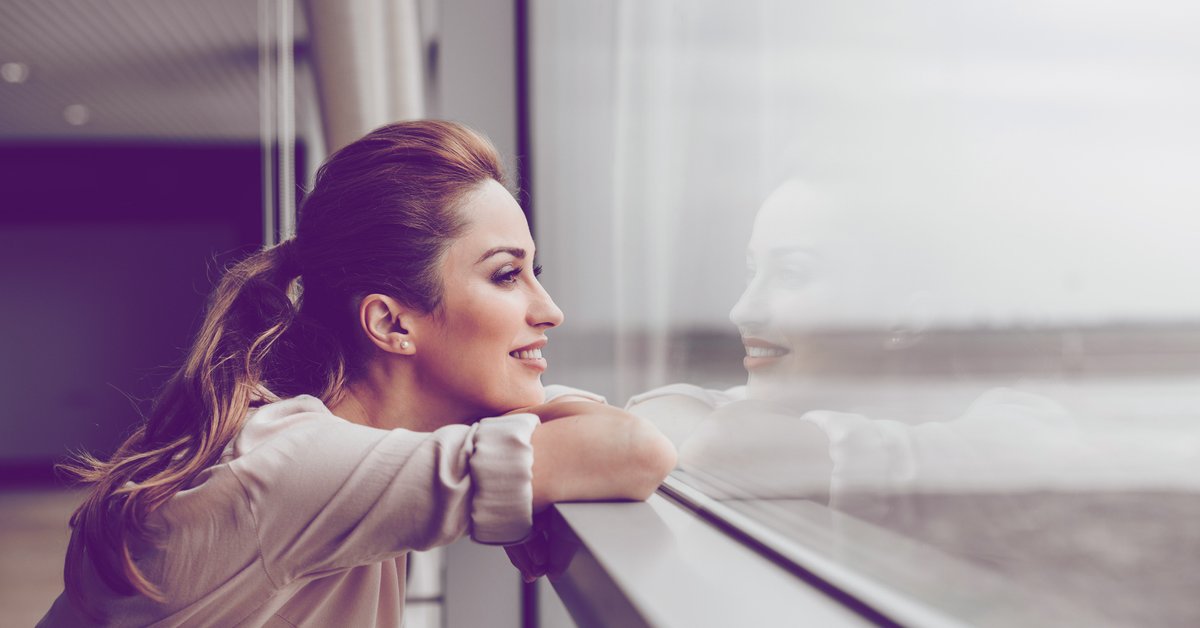 Kleiner-Finger-ganze-Hand-Diese-4-Tierkreiszeichen-sind-extrem-gierig