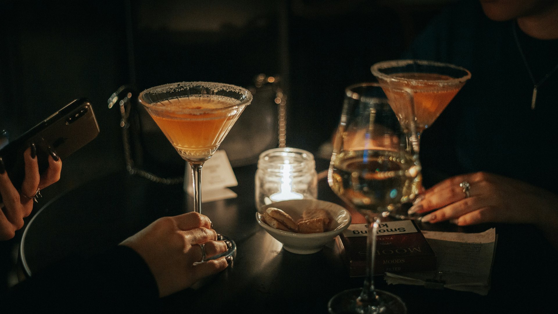 Die-7-besten-Mocktail-Rezepte-f-r-den-Dry-January