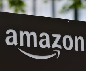 Der Renner für den Außenbereich: Dieser Balkonteppich von Amazon ist ein Must-have