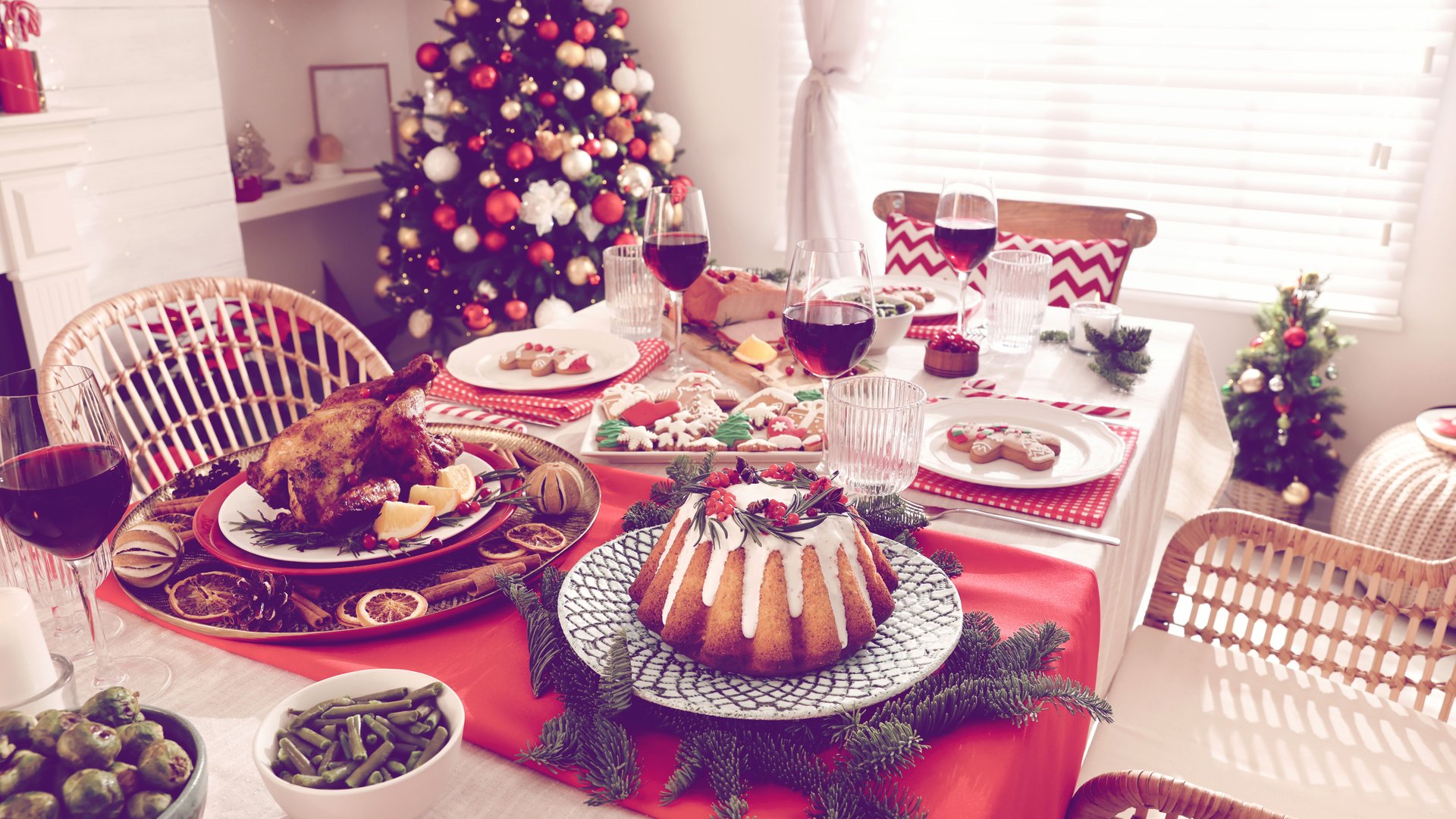 Dieser-winterliche-Tischl-ufer-von-Bonprix-ist-schlicht-aber-sch-n