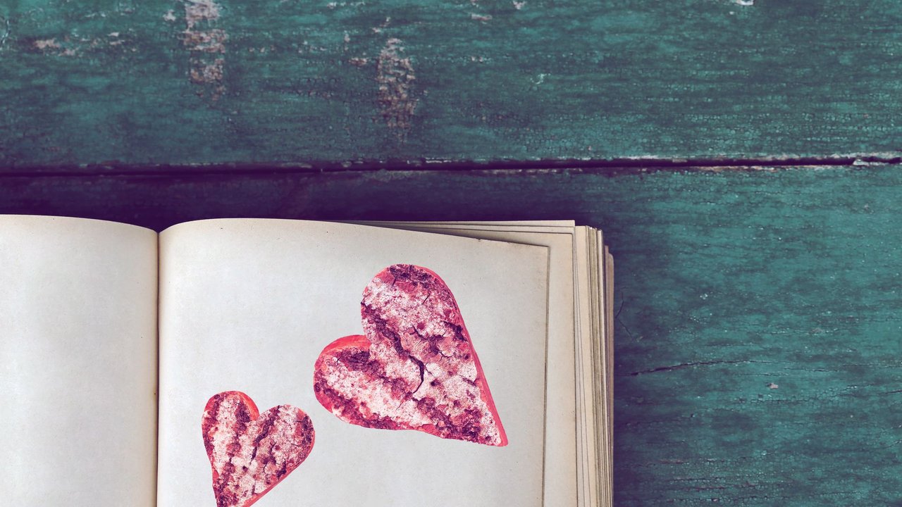 Spiegel Bestseller Romance