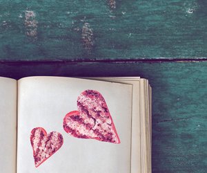 Herzklopfen vorprogrammiert: 3 Spiegel-Bestseller für alle Romantik-Fans