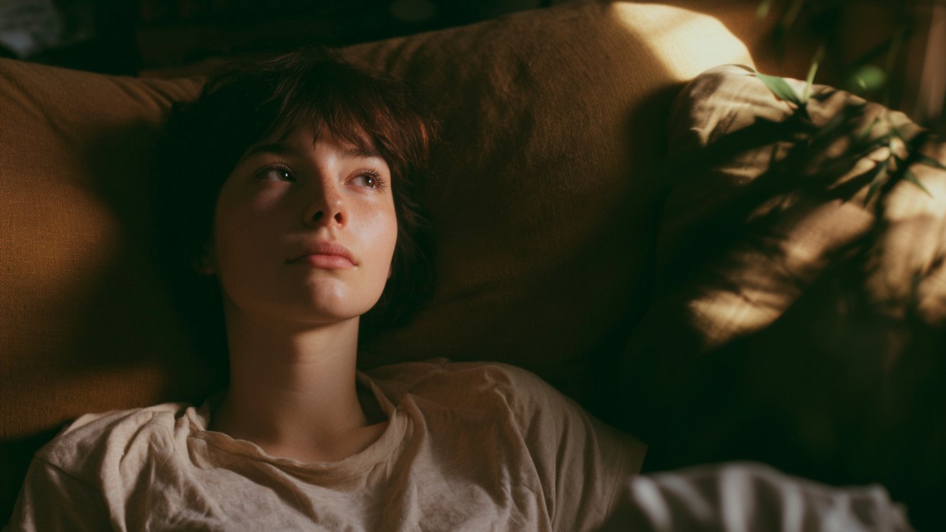 Zwischen-den-Jahren-f-hle-ich-mich-oft-verloren-so-will-ich-es-diesmal-genie-en-