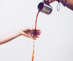 Ist Kaffee eigentlich gesund oder ungesund? Das musst du wissen!