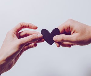 Trennung nach langer Beziehung: Diese Tipps helfen dir