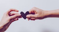 Trennung nach langer Beziehung: Diese Tipps helfen dir