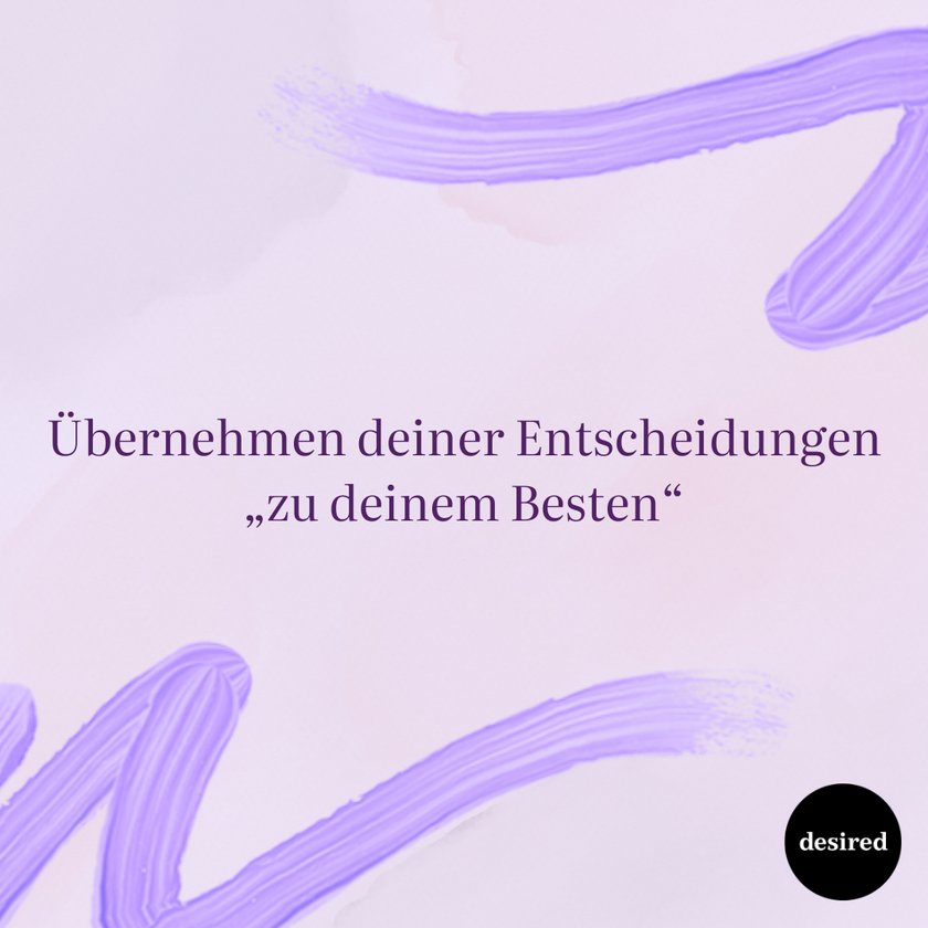 6 vermeintlich nette Gesten, die eigentlich respektlos sind – und die fast jeder von uns macht