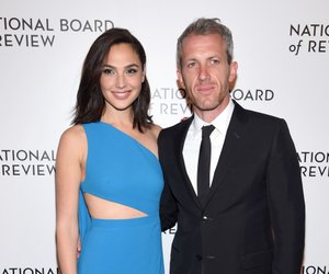 Gal&#x20;Gadots&#x20;Ehemann&#x3A;&#x20;Das&#x20;ist&#x20;der&#x20;Partner&#x20;der&#x20;Schauspielerin