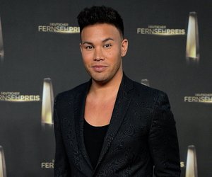 Kay One: Hat der Rapper aktuell eine Freundin?