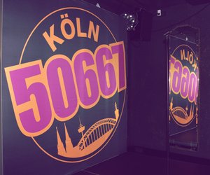 „Köln 50667“-Stars früher vs. heute: So sehr haben sie sich verändert