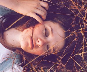 Diese brandneuen Parfums für den Herbst lieben wir jetzt heiß und innig