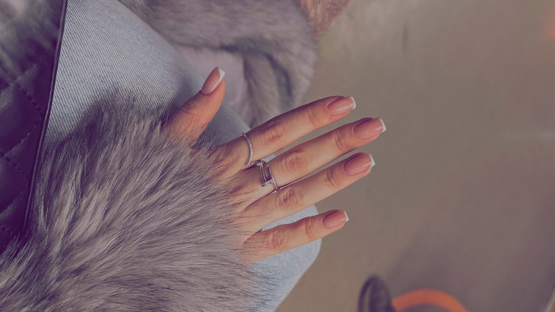 ok-wow-vanilla-french-nails-ist-der-eleganteste-nailtrend-aller-zeiten