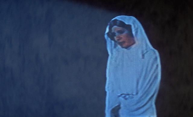 Leia Organa Leia Organa