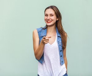 Warum sarkastische Menschen die besseren Freunde sind