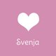 Svenja