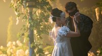 Erster Sneak Peek! „Bridgerton“ Staffel 4 bringt zwei Serien-Lieblinge zurück