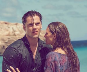 Entsetzen statt Erotik: Warum „Fall for Me“ auf Netflix verboten gehört