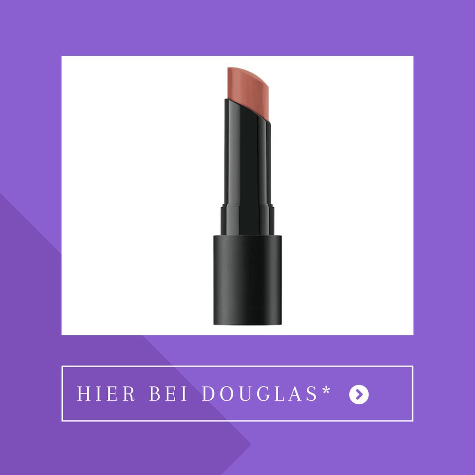 Lippenstift In Rosenholz Diese Farbe Steht Jedem Hauttyp Desired De