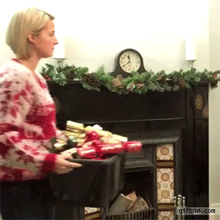 Weihnachtsdeko Weihnachtsdeko