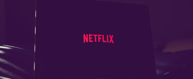 Neu auf Netflix im Januar 2023: 10 Film- und Serien-Highlights des Monats