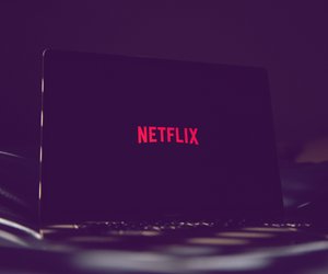 Neu auf Netflix im Januar 2023: 10 Film- und Serien-Highlights des Monats