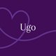 Ugo