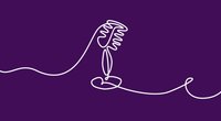 desired - der Podcast: ehrlich, authentisch & inspirierend