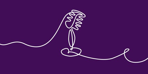 desired - der Podcast: ehrlich, authentisch & inspirierend