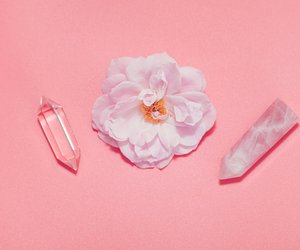 Der schönste Edelstein: Der Rosenquarz und seine Wirkung