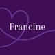 Francine