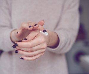 Welche Handcreme ist die beste? Diese Drogerie-Lieblinge lobt auch Öko-Test