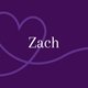 Zach